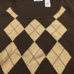 Liz & Co  ladies blouse M Photo 3