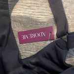 Adore Me Sports Bra Photo 1