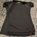 Kirkland Signature  T-Shirt Photo 0