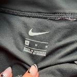 Nike Running Shorts Photo 2