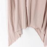 ALL SAINTS Tany Dress in Cami Pink Photo 4