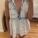 These Three Boutique Top Photo 0