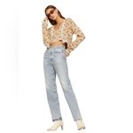 Show Me Your Mumu - Honey Wallflower Cardi Carti Size M Photo 1