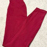 90 Degrees by Reflex Workout Leggings Photo 0
