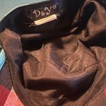 D&Y Red white and blue cadet cap Photo 2