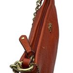 Coach Madison Mini / Small Purse Wristlet Photo 4