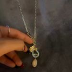 Pura Vida  Necklace  Photo 0