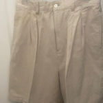 FINAL MARKDOWN Ladies bass shorts 16 Photo 0