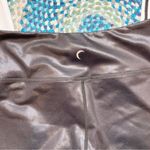 Zyia  Leggings Photo 4