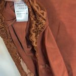 Popilush Shapewear Lace Deep Photo 7