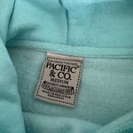 Pacific&Co St. Pete Beach Florida Hoodie Photo 1