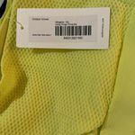 Outdoor Voices  Doing Things Thrive Bra - Margarita Size XXL Photo 5