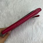 Coach Fuchsia Wallet Photo 2