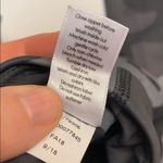 Athleta NWOT  Camo Contender 7/8 Legging Sz Xs Photo 9