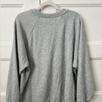 PacSun graphic crewneck, one size Photo 1