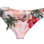 Agua Bendita  Perla Bikini Bottom Photo 1