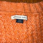 American Eagle  Sweater Knit Photo 2