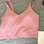 Lululemon NWRT  Align top Photo 0