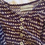 Urban Outfitters Blouse Photo 3