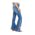 Altar'd State  Women's High Rise Jeans NWT Photo 1