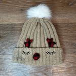 Forever 21 Women's BUNDLE (3) Cozy Winter Beanie Hat Photo 2