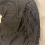 Beyond Yoga  infinity scarf Photo 4