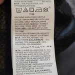 Old Navy  ACTIVE GO DRY JOGGER BLACK JACK WOMENS DRAWSTRING WAIST XL NWT Photo 13