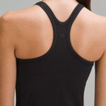 Lululemon  Ebb To Street Tank Photo 6
