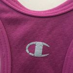 Champion FINAL MARKDOWN Ladies’  Sports Bra (M) Photo 4