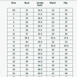 Amsale Long Bridesmaid Dress Gwyneth Navy Blue Size 4 Photo 6