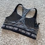 Victoria's Secret Victoria’s Secret Sport Sports Bra Top Photo 1