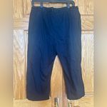 Relativity  - Capri/Cropped Pants Photo 3