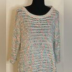 QS by Olivia Photo 0