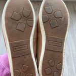 Naturalizer  size 8 Photo 2