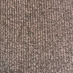 Purple Snow  size large tank top Photo 2