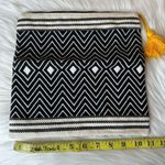 Tribe Alive  X Canary Foldable Clutch Photo 5