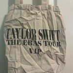 Taylor Swift Tote Bag Photo 2