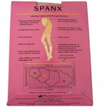 Spanx  Mama Maternity Footless Pantyhose Size A In Nude Photo 1