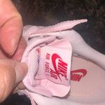 Nike Air Force 1 Low Fontanka Photo 5