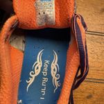 Hoka One One Women's‎ Bondi 4 Running Shoes Size 9 Photo 7