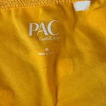 Hummingbird Skirt Photo 2