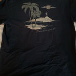 Rip Curl  T-Shirt Summer Photo 0