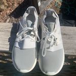 Adidas  Tubular Viral Sneaker Sz 7.5 White/chalk Photo 5
