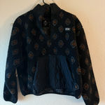 Rip Curl  Jacket Sherpa Photo 0
