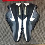 Nike  Air Max 90 Women’s Sneakers 9 Photo 3
