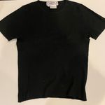 Carlisle Black  Shirt Photo 0