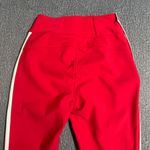 Obermeyer  Women’s Jinks Softshell Ski Pants Photo 7