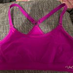 Ryka Sports bra  Photo 0