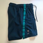 Nike  Women's Sabrina Ionescu Loose Fit Basketball Shorts size XS NWT Photo 2