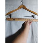 Patagonia Skort 10 Gray Skirt Shorts Photo 4